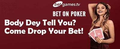 Weekly VIP Cashback promotion banner
