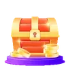 Daily Naija Bonus Spin icon