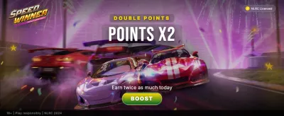 Win Big with Betwgb Today!